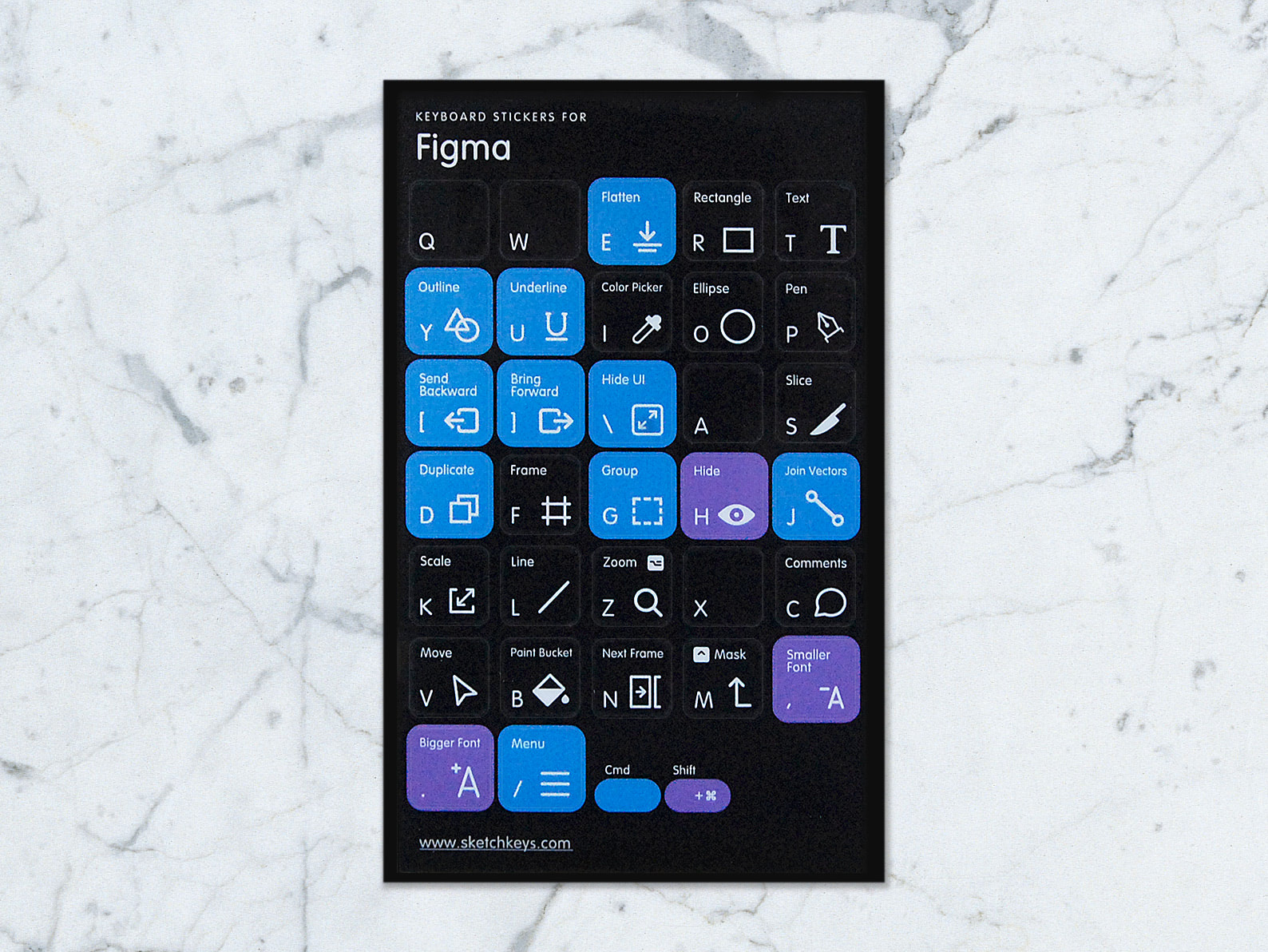 figma to shopify