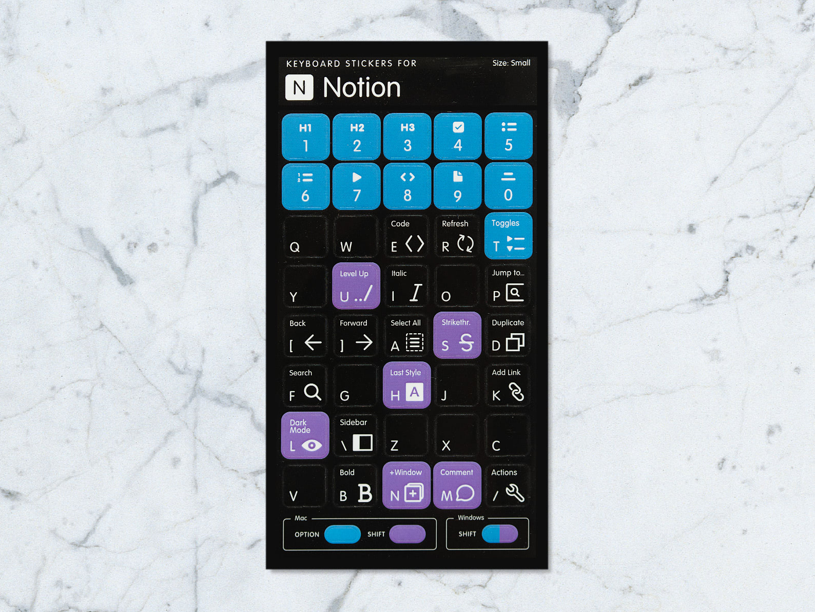 figma notion